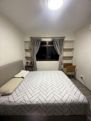 Blk 196 Rivervale Haven (Sengkang), HDB 5 Rooms #628684091